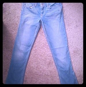 Worn 1x size 9L